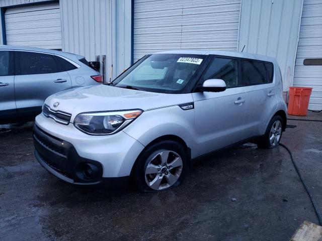 KIA SOUL 2018 kndjn2a27j7598498