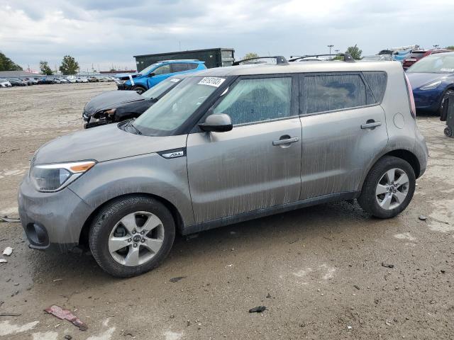 KIA SOUL 2018 kndjn2a27j7605577