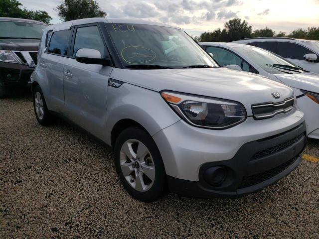 KIA SOUL 2018 kndjn2a27j7610763