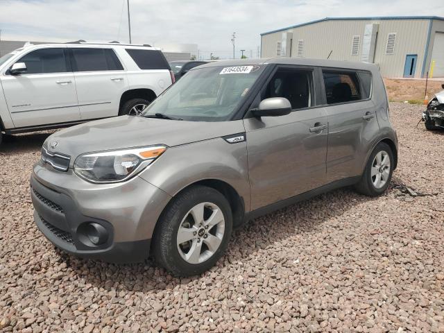 KIA SOUL 2018 kndjn2a27j7620242