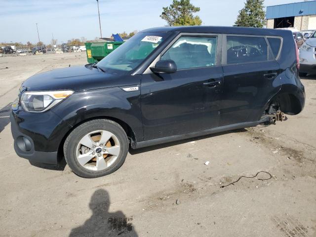 KIA SOUL 2018 kndjn2a27j7894038