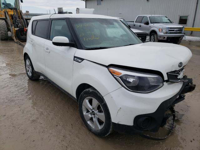 KIA SOUL 2018 kndjn2a27j7894704