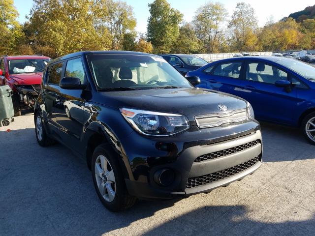 KIA SOUL 2018 kndjn2a27j7903238