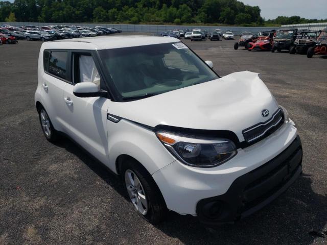 KIA SOUL 2018 kndjn2a27j7904342