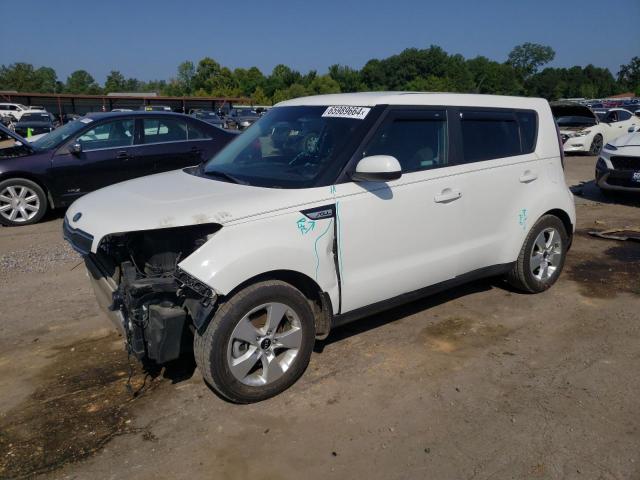 KIA SOUL 2019 kndjn2a27k7001562