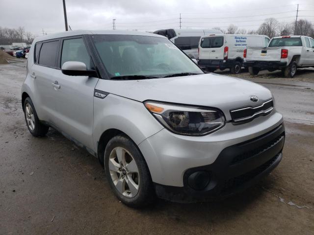 KIA SOUL 2019 kndjn2a27k7002422