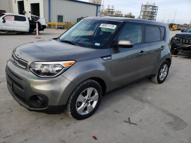 KIA SOUL 2019 kndjn2a27k7025764