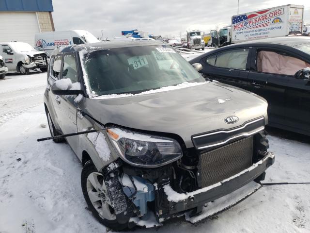 KIA SOUL 2019 kndjn2a27k7652075