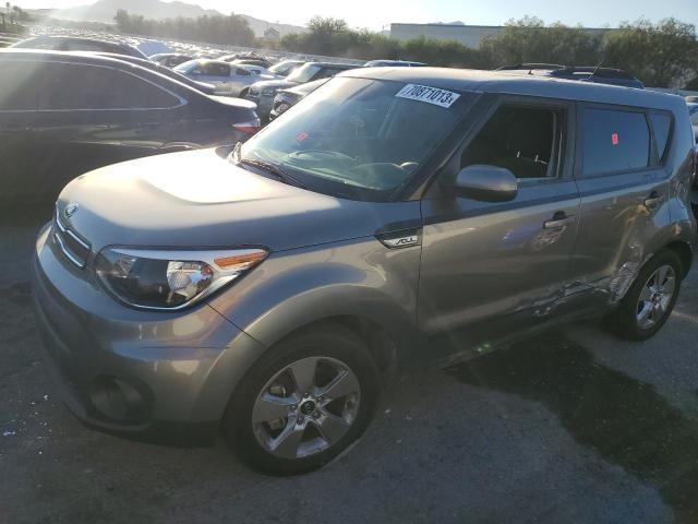 KIA SOUL 2019 kndjn2a27k7692463