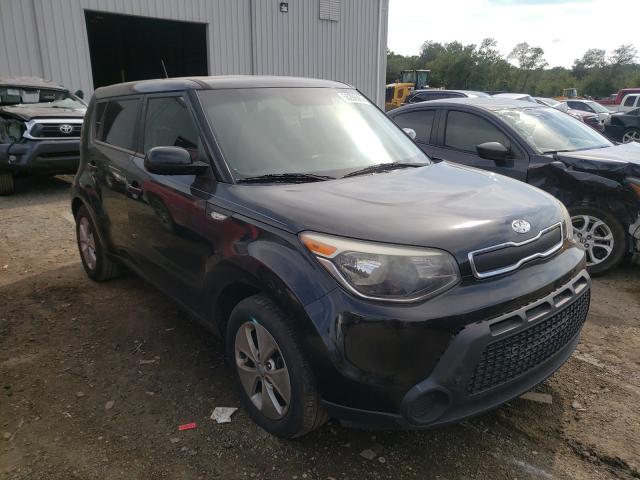 KIA SOUL 2014 kndjn2a28e7001803