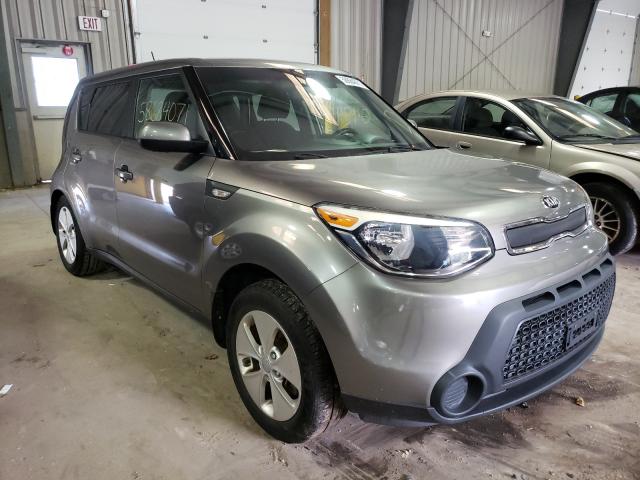 KIA SOUL 2014 kndjn2a28e7002367