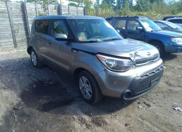 KIA SOUL 2014 kndjn2a28e7002479