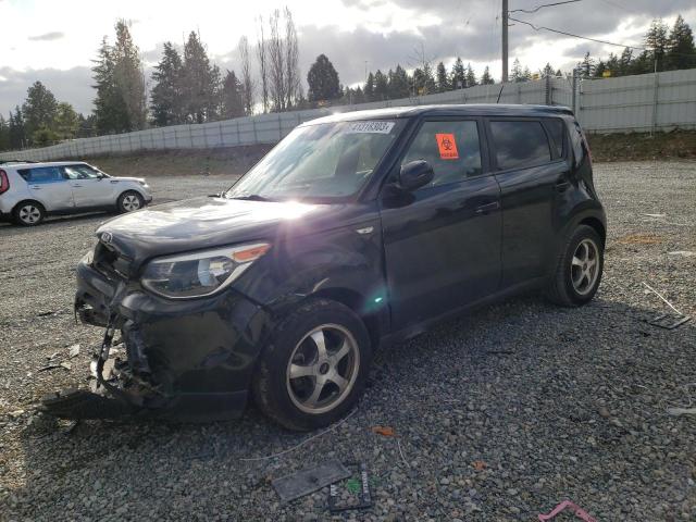 KIA SOUL 2014 kndjn2a28e7002577