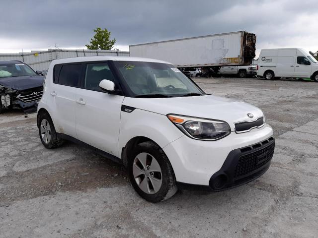 KIA SOUL 2014 kndjn2a28e7003065