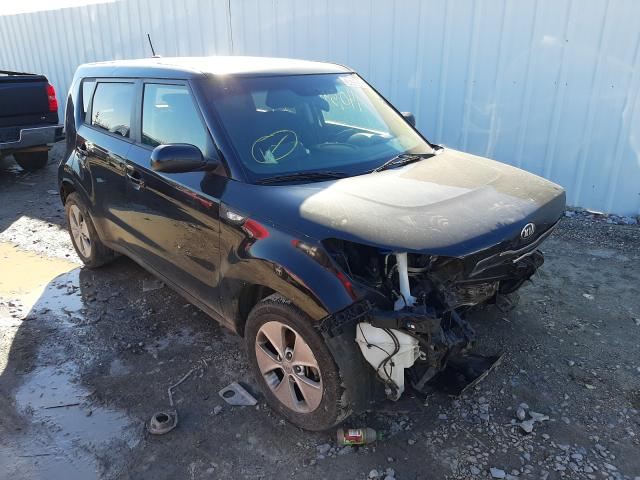 KIA SOUL 2014 kndjn2a28e7003986