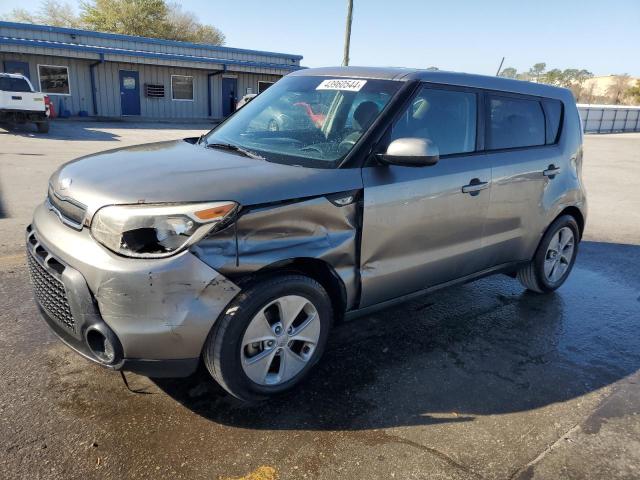 KIA SOUL 2014 kndjn2a28e7004376