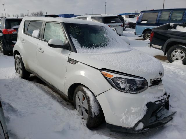 KIA SOUL 2014 kndjn2a28e7014776