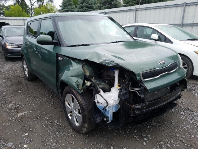 KIA SOUL 2014 kndjn2a28e7021596