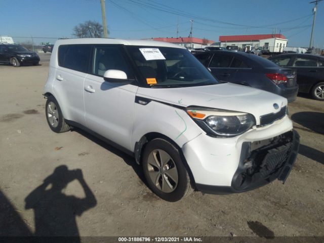 KIA SOUL 2014 kndjn2a28e7025972