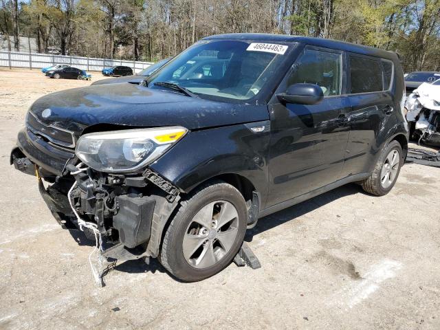 KIA SOUL 2014 kndjn2a28e7026409