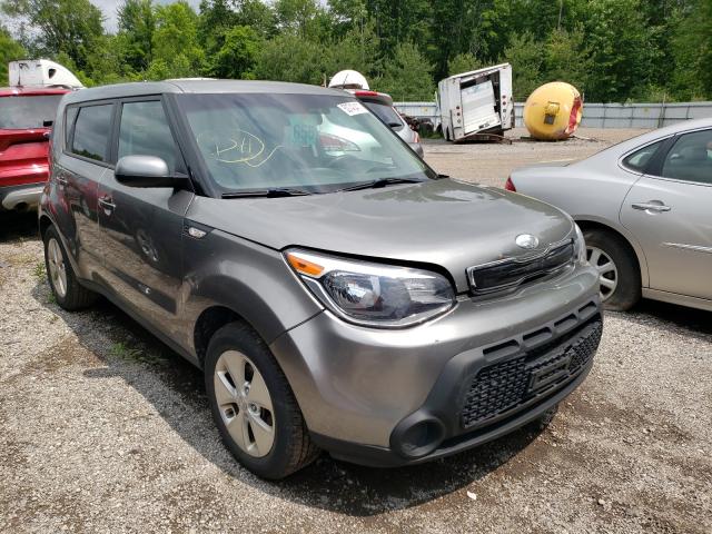 KIA SOUL 2014 kndjn2a28e7027544