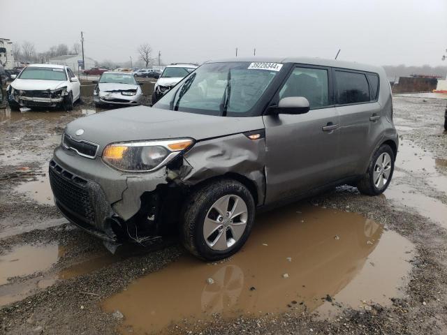 KIA SOUL 2014 kndjn2a28e7028502