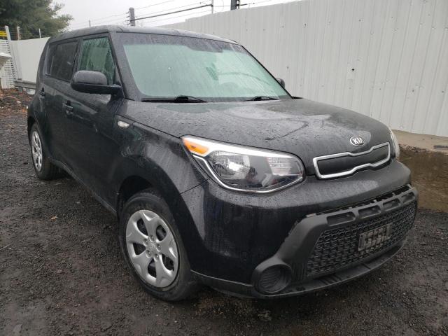 KIA SOUL 2014 kndjn2a28e7031836