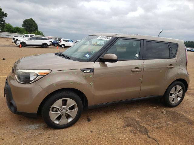 KIA SOUL 2014 kndjn2a28e7033974