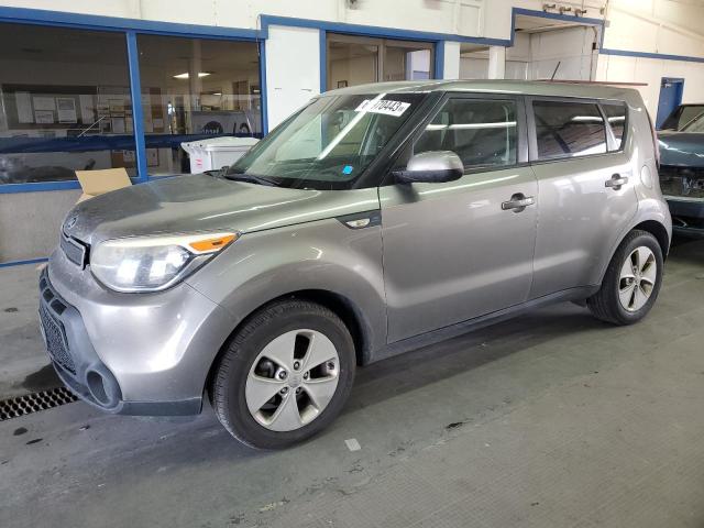 KIA SOUL 2014 kndjn2a28e7039161