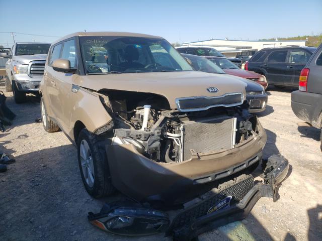 KIA SOUL 2014 kndjn2a28e7041721