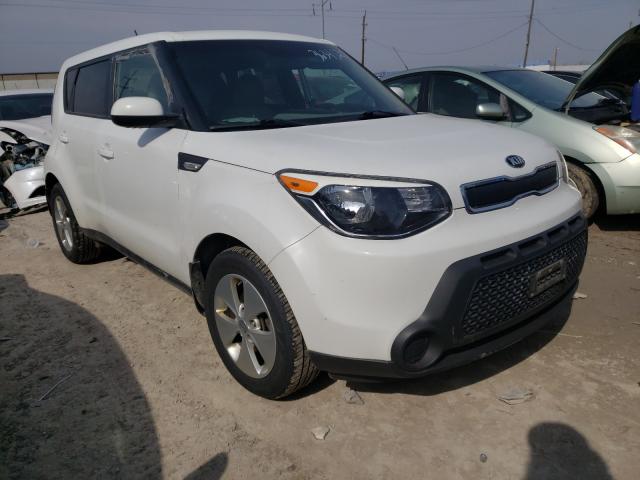 KIA SOUL 2014 kndjn2a28e7045963