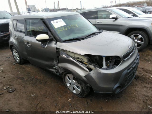 KIA SOUL 2014 kndjn2a28e7048216