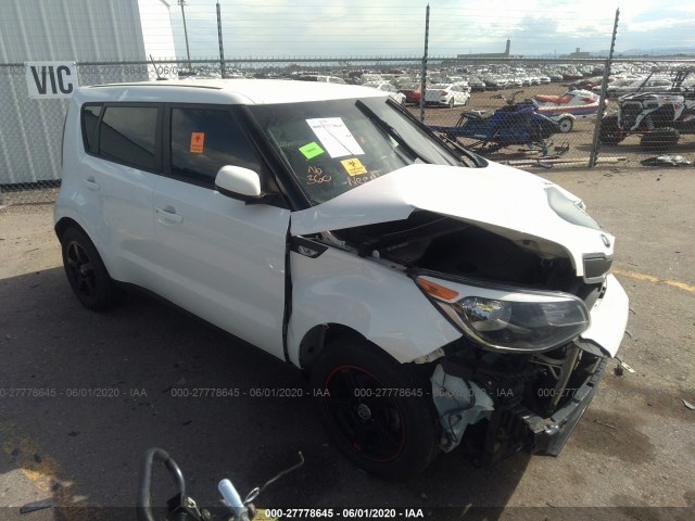 KIA SOUL 2014 kndjn2a28e7048359