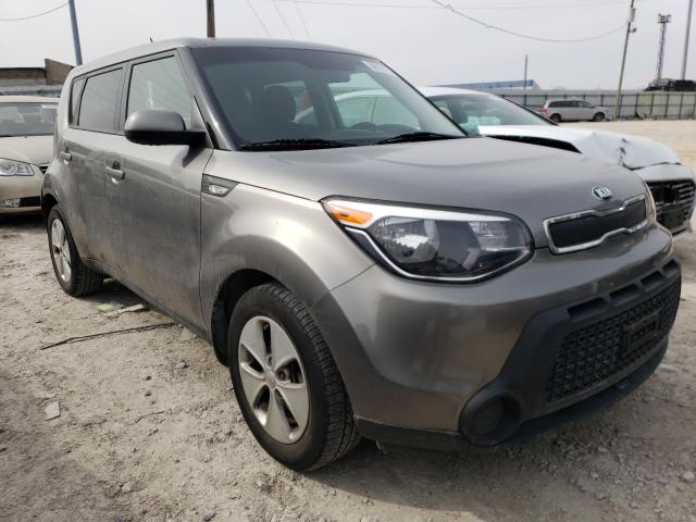 KIA SOUL 2014 kndjn2a28e7048720