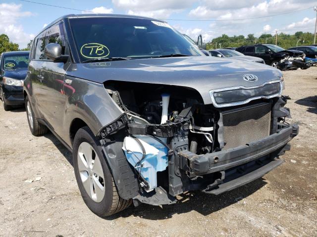 KIA SOUL 2014 kndjn2a28e7048880