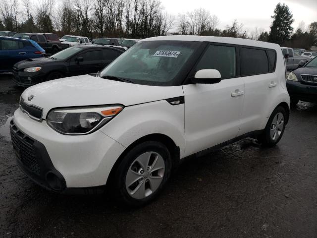 KIA SOUL 2014 kndjn2a28e7050046