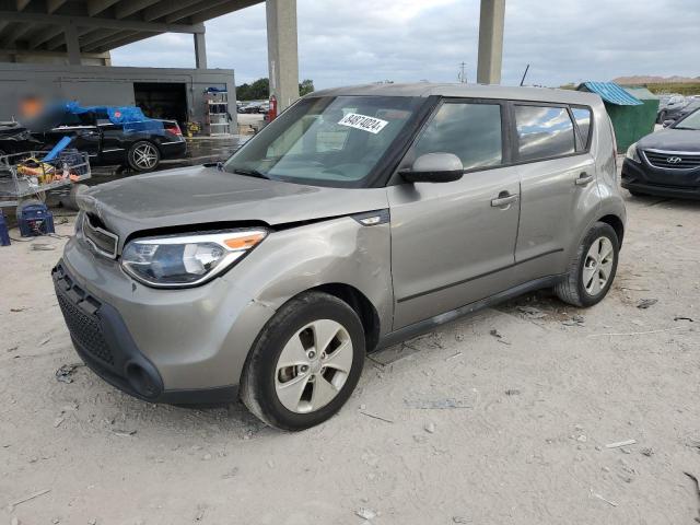 KIA SOUL 2014 kndjn2a28e7050242