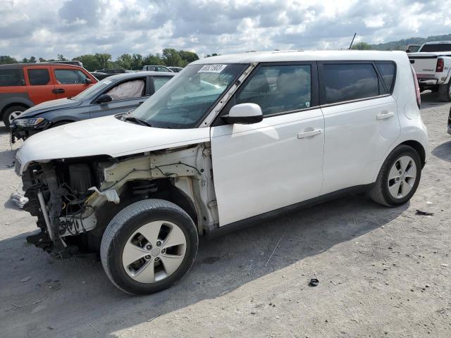 KIA SOUL 2014 kndjn2a28e7051049