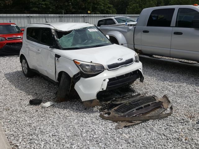 KIA SOUL 2014 kndjn2a28e7051696