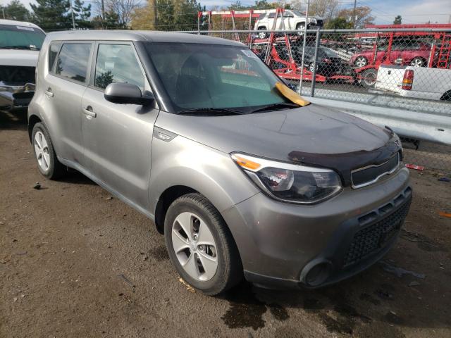 KIA SOUL 2014 kndjn2a28e7052511