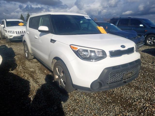 KIA SOUL 2014 kndjn2a28e7055781