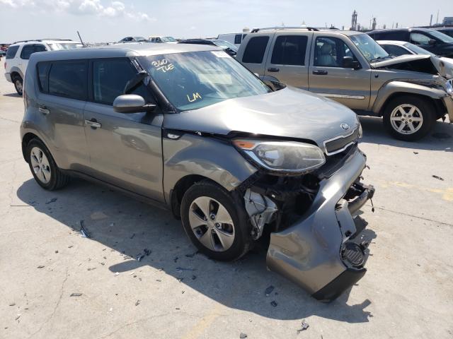 KIA SOUL 2014 kndjn2a28e7056588