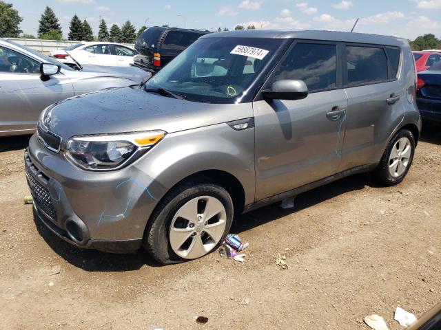 KIA SOUL 2014 kndjn2a28e7057448