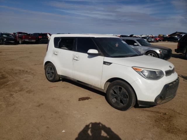 KIA SOUL 2014 kndjn2a28e7057966