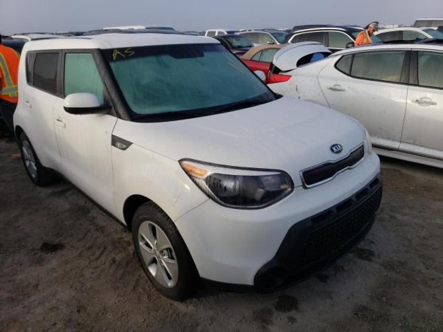 KIA SOUL 2014 kndjn2a28e7058616