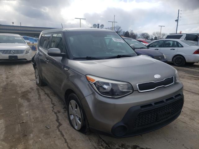 KIA SOUL 2014 kndjn2a28e7061242