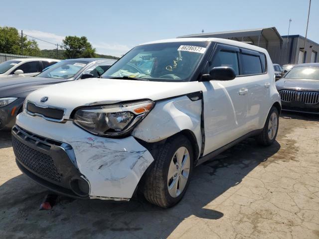 KIA SOUL 2014 kndjn2a28e7065050