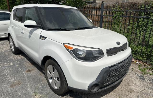 KIA SOUL 2014 kndjn2a28e7066134