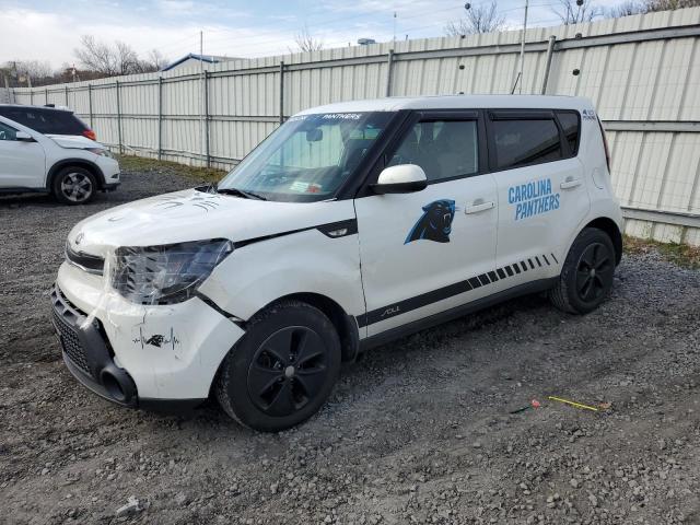 KIA SOUL 2014 kndjn2a28e7066456