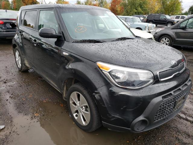 KIA SOUL 2014 kndjn2a28e7067221